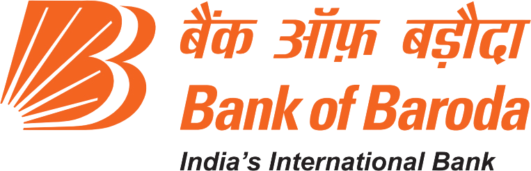 Bank of Baroda