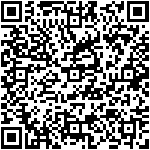 Scan QR for RERA details