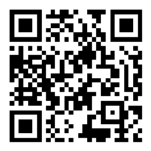 Scan QR for RERA details